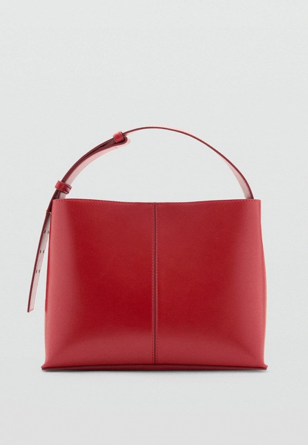 Mango Сумка - PUALA - фото 1