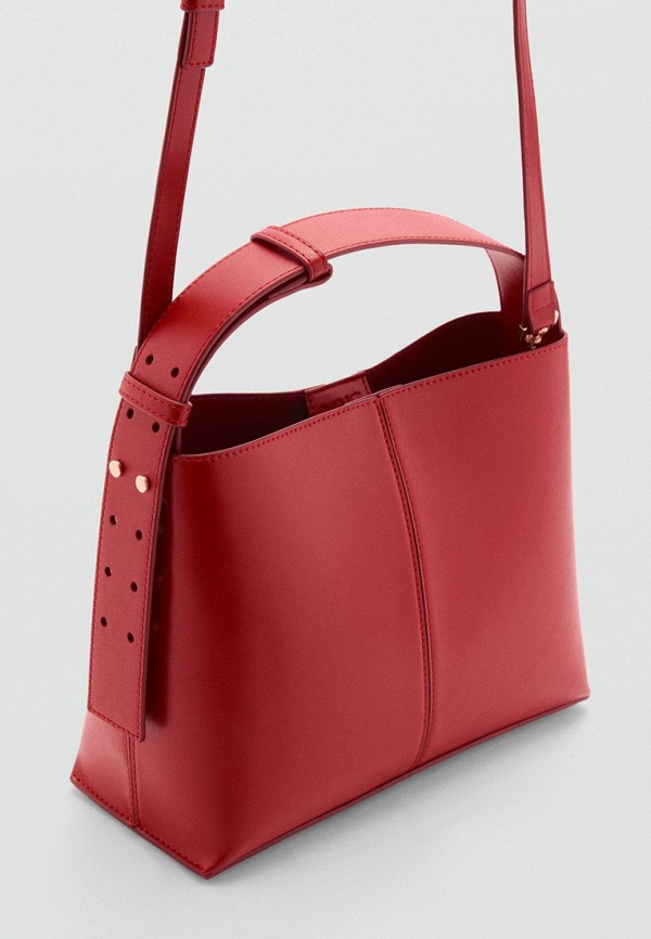 Mango Сумка - PUALA - фото 2