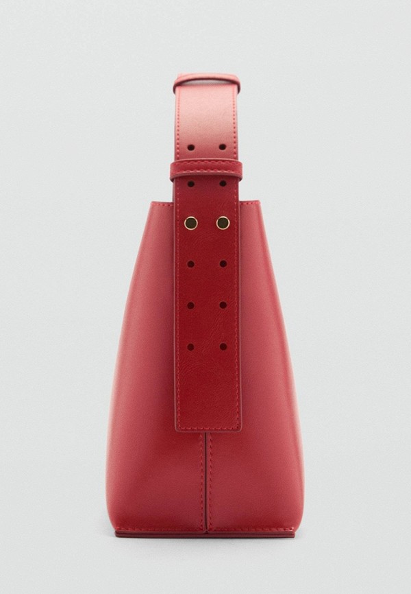 Mango Сумка - PUALA - фото 4