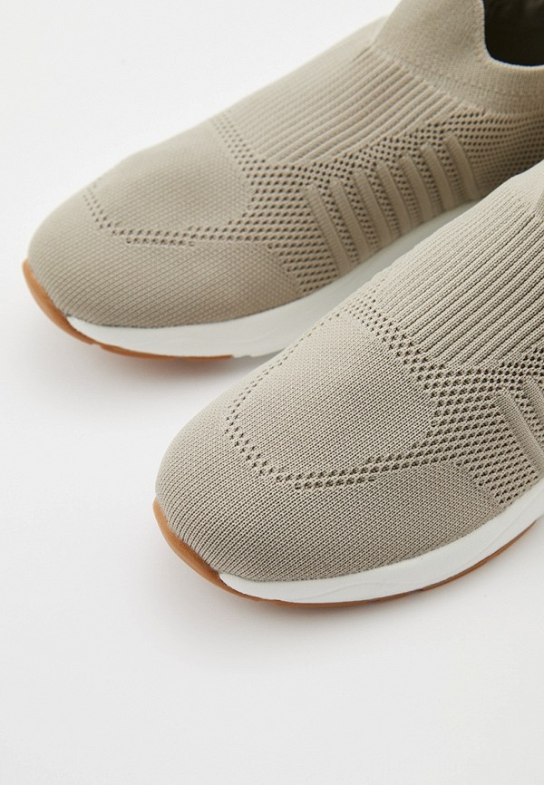 Mango Kids Кроссовки - CASPER - фото 2