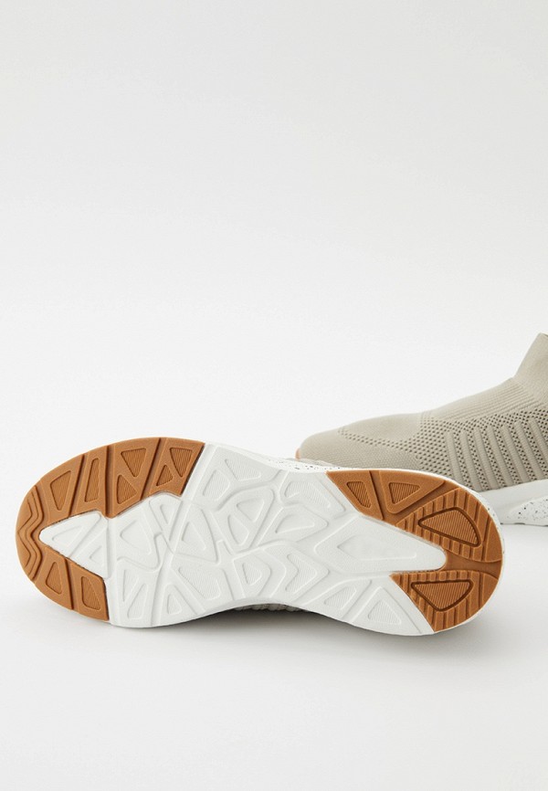 Mango Kids Кроссовки - CASPER - фото 5