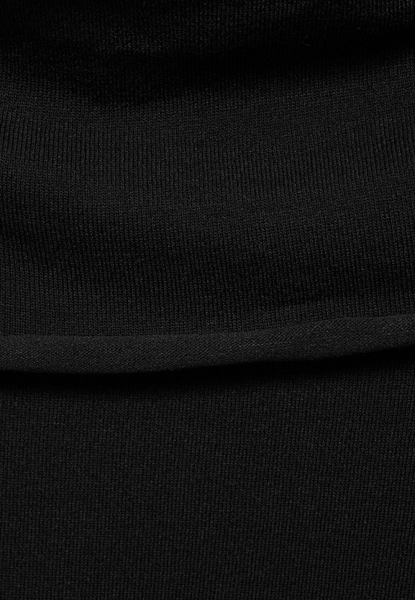 Mango Джемпер - GLOSSY - фото 4