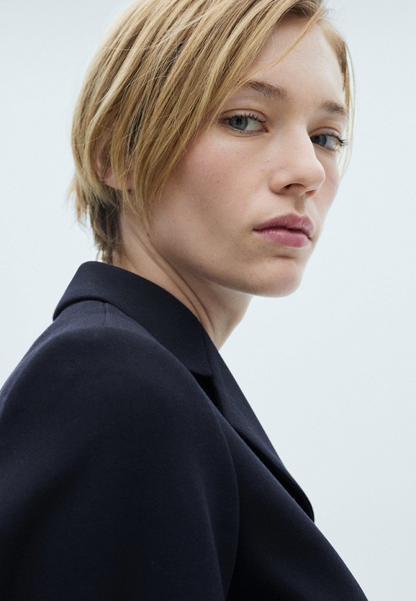 Mango Жакет - CAMI - фото 4