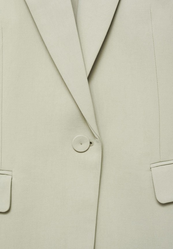 Mango Жакет - ERBA - фото 5