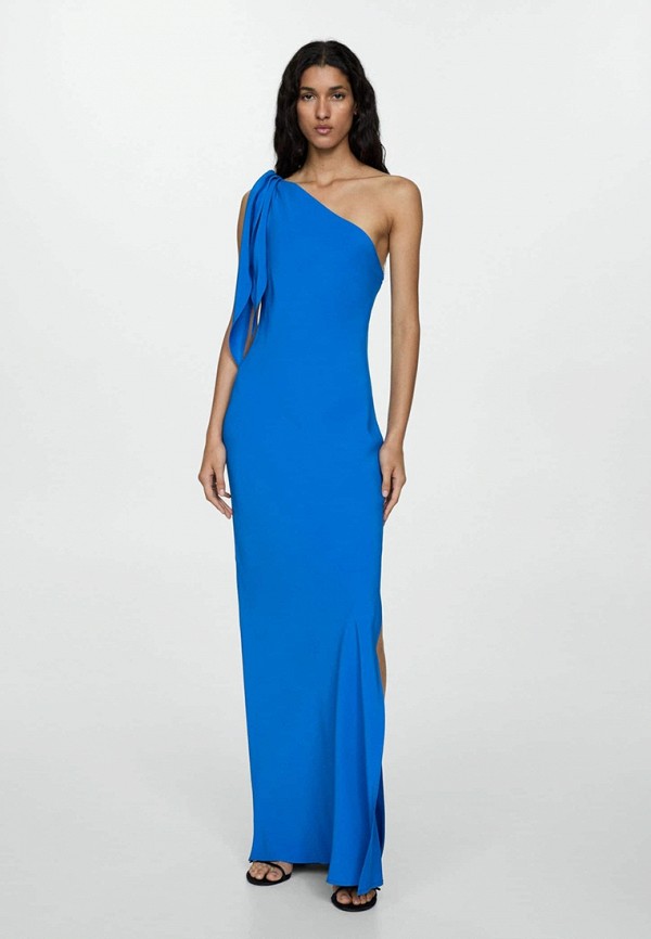 Mango Платье - LAZARO - фото 1