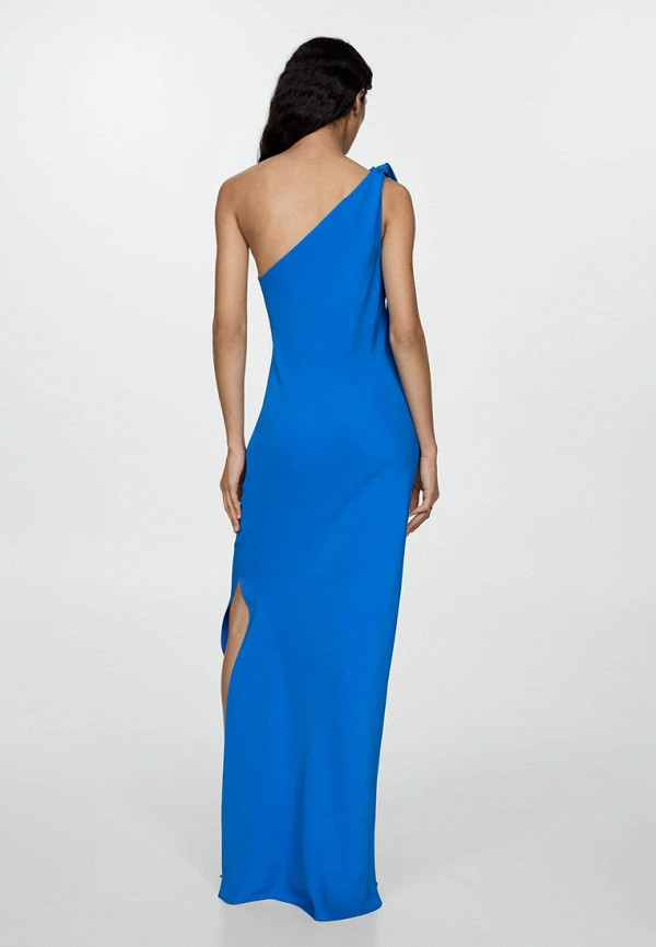 Mango Платье - LAZARO - фото 3