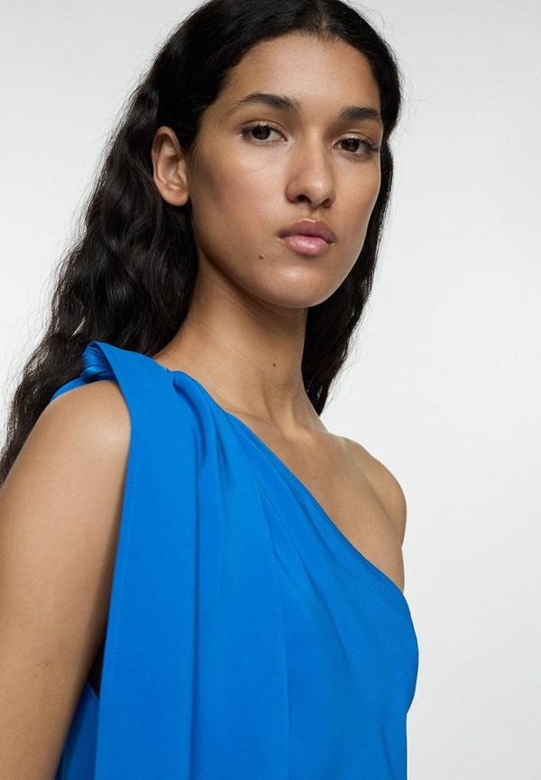 Mango Платье - LAZARO - фото 4