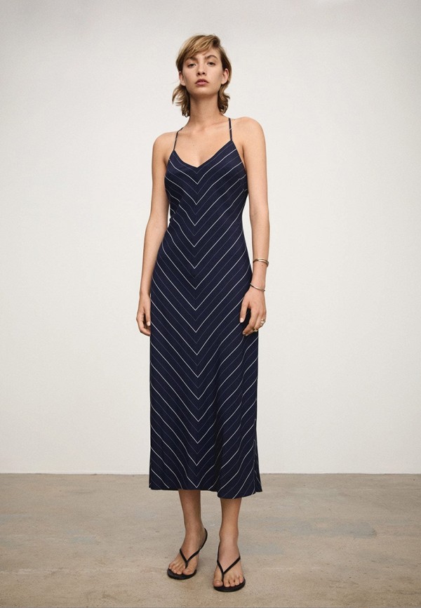 Mango Платье - GRACIELA - фото 1