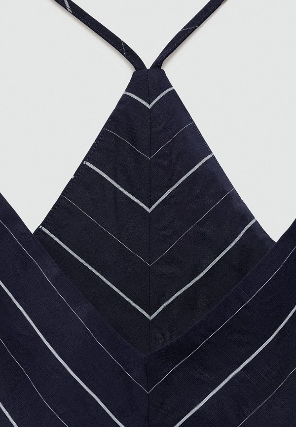 Mango Платье - GRACIELA - фото 4