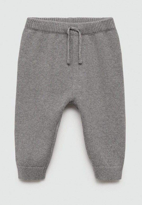 Mango Kids Брюки - ENZOP - фото 1