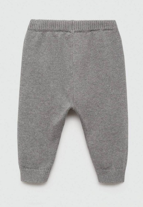 Mango Kids Брюки - ENZOP - фото 2