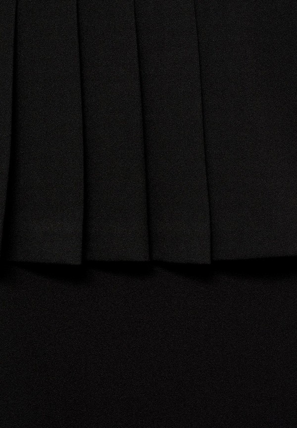 Mango Брюки и юбка - FALPAN - фото 5