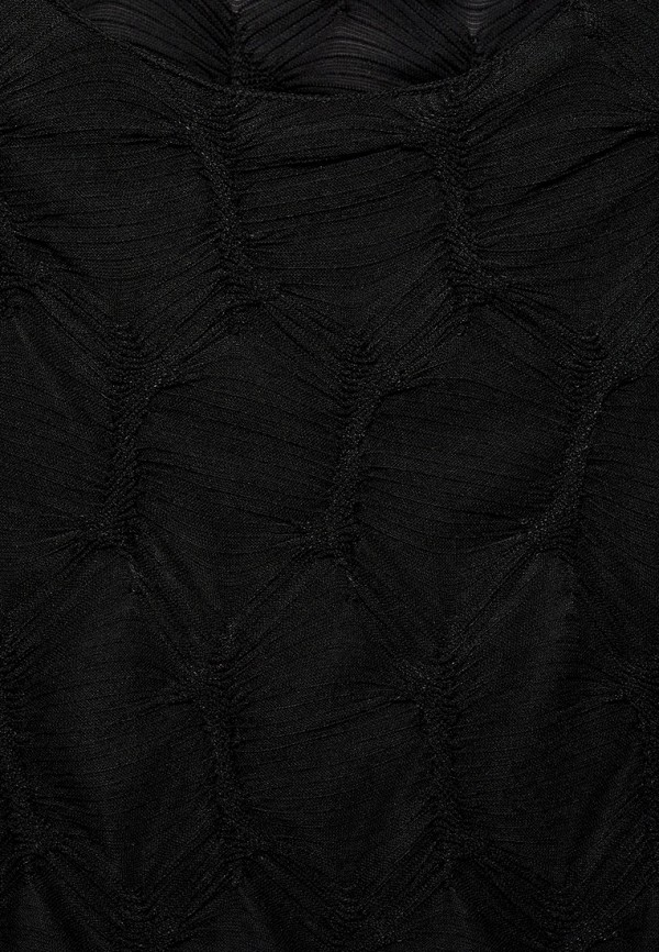 Mango Футболка - CREAMY - фото 5