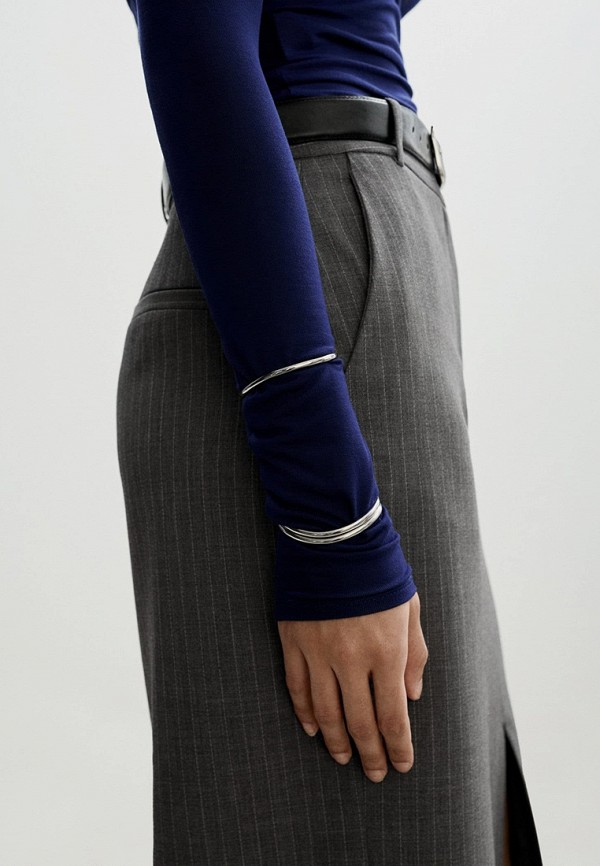 Mango Джемпер - BRIGITTE - фото 4