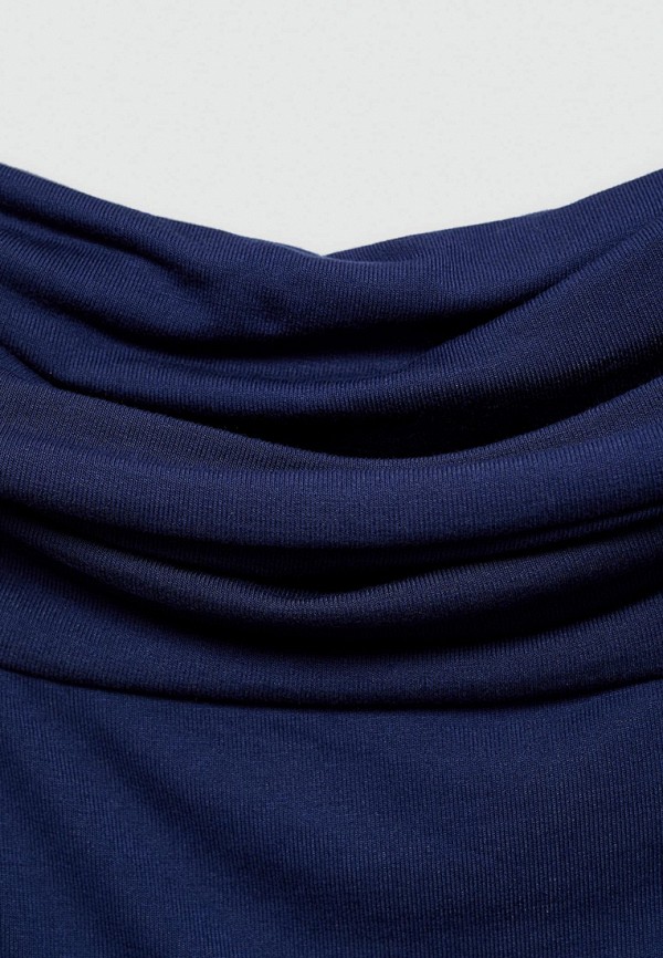 Mango Джемпер - BRIGITTE - фото 5