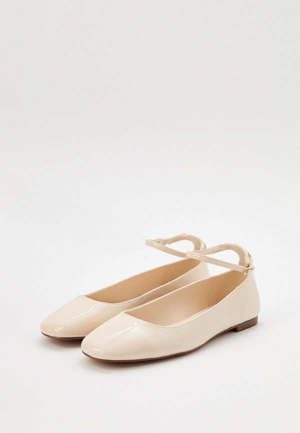 Mango Балетки - GIGI - фото 3