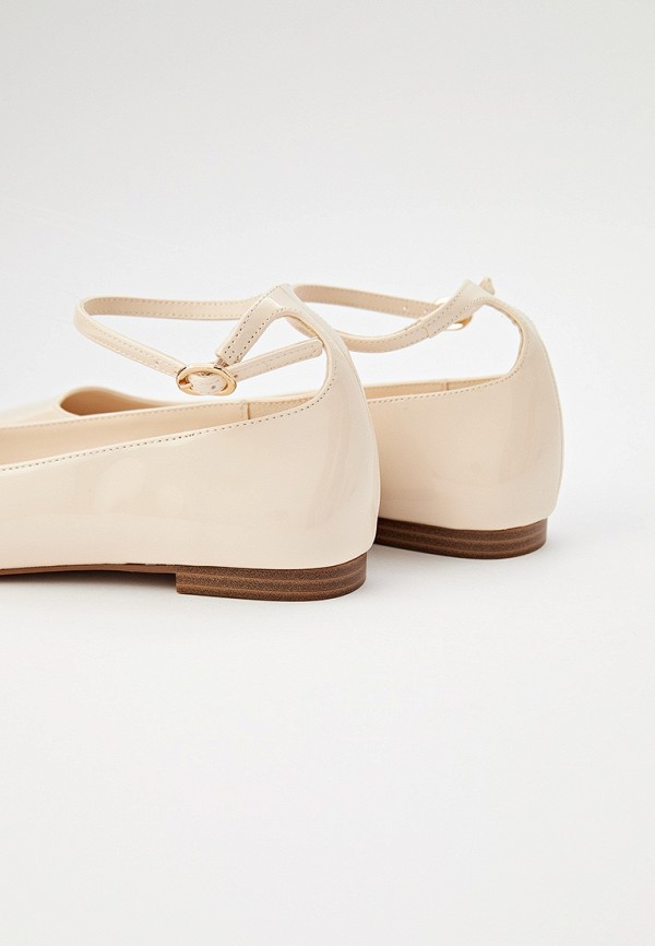 Mango Балетки - GIGI - фото 4