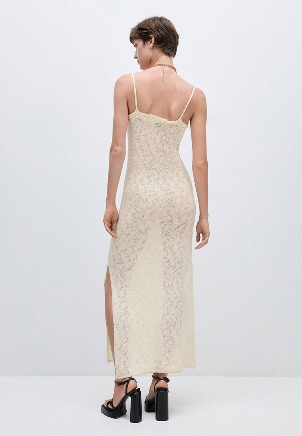 Mango Сарафан - LALALAND - фото 2