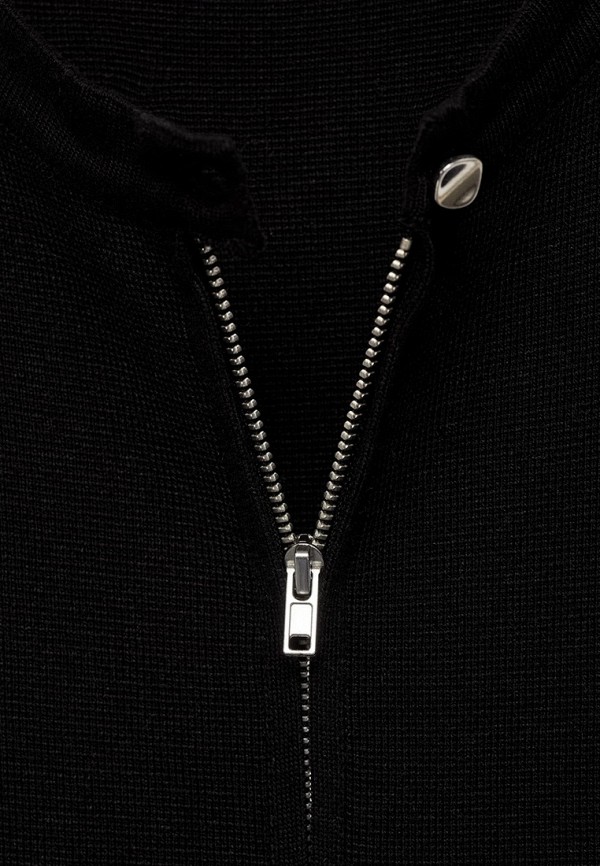 Mango Платье - JACKIE - фото 4