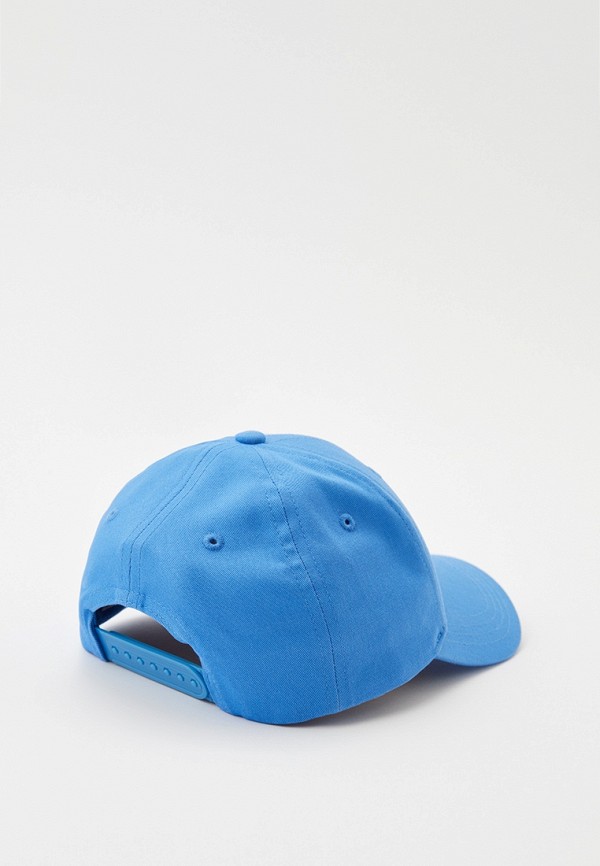 Tommy Hilfiger Бейсболка - фото 2