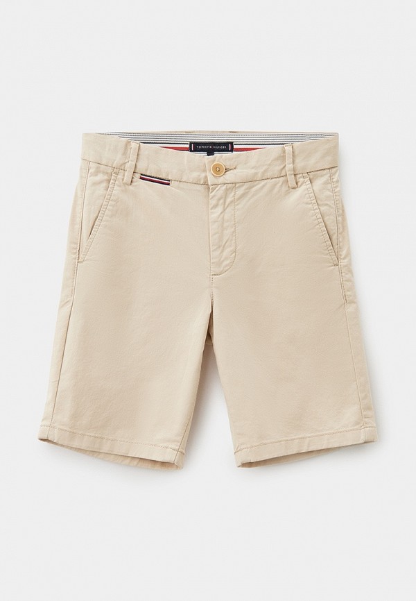 Tommy Hilfiger Шорты - фото 1