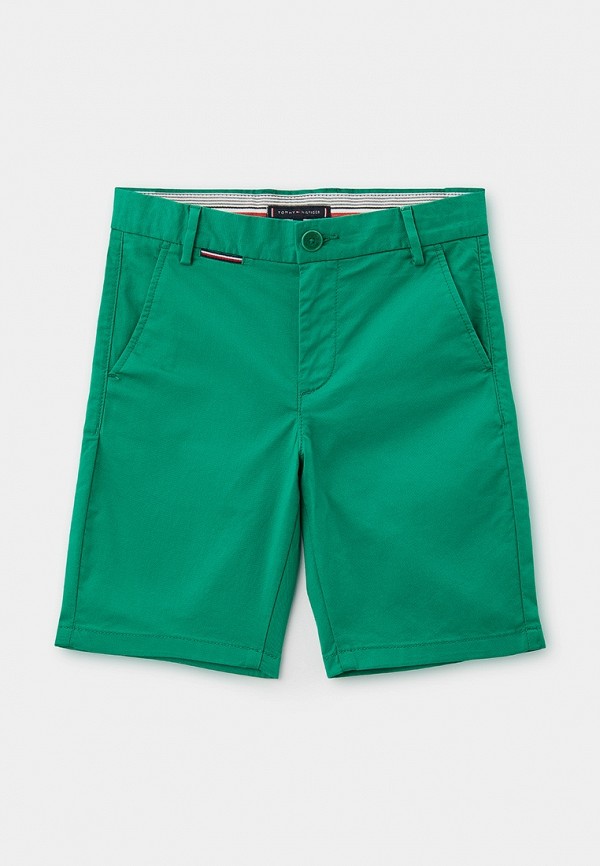 Tommy Hilfiger Шорты - фото 1