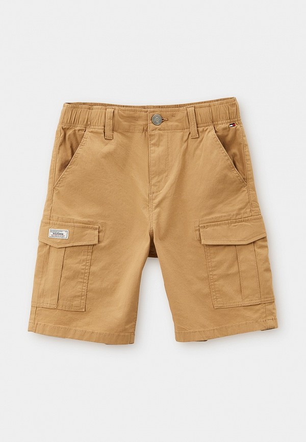 Tommy Hilfiger Шорты - фото 1