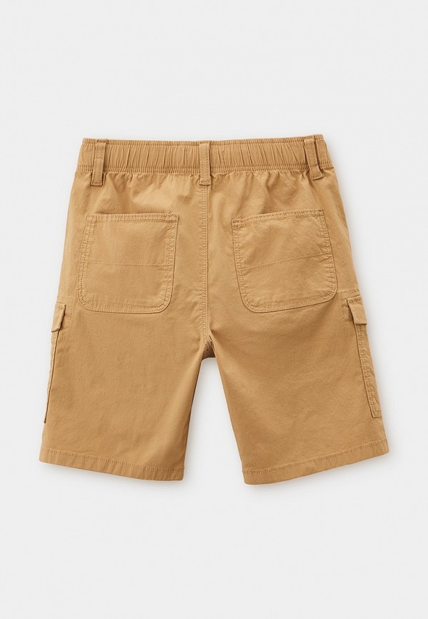 Tommy Hilfiger Шорты - фото 2