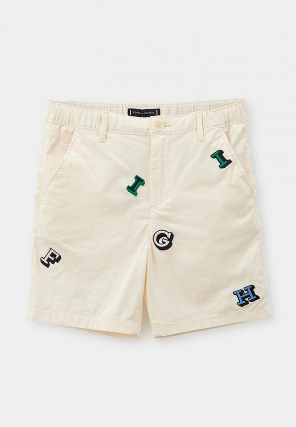 Tommy Hilfiger Шорты - фото 1