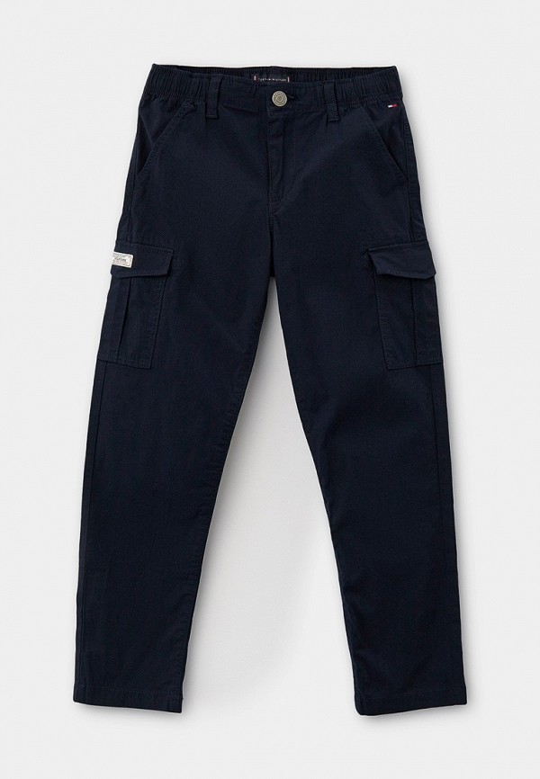 Tommy Hilfiger Брюки - фото 1