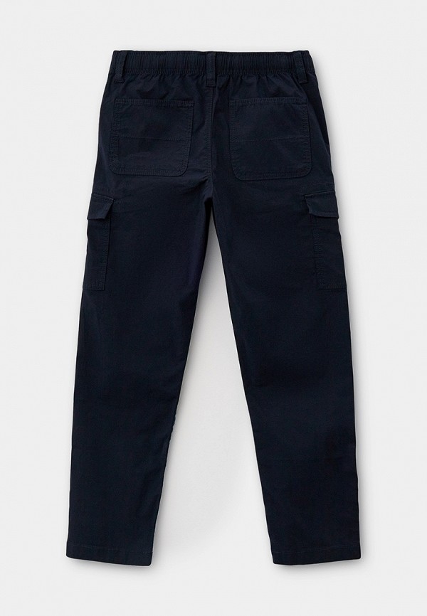 Tommy Hilfiger Брюки - фото 2