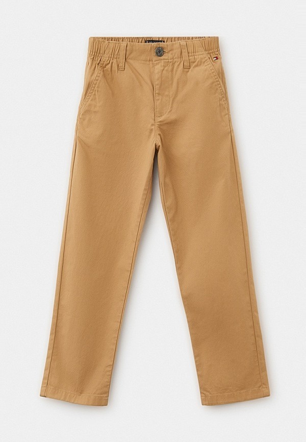 Tommy Hilfiger Брюки - фото 1