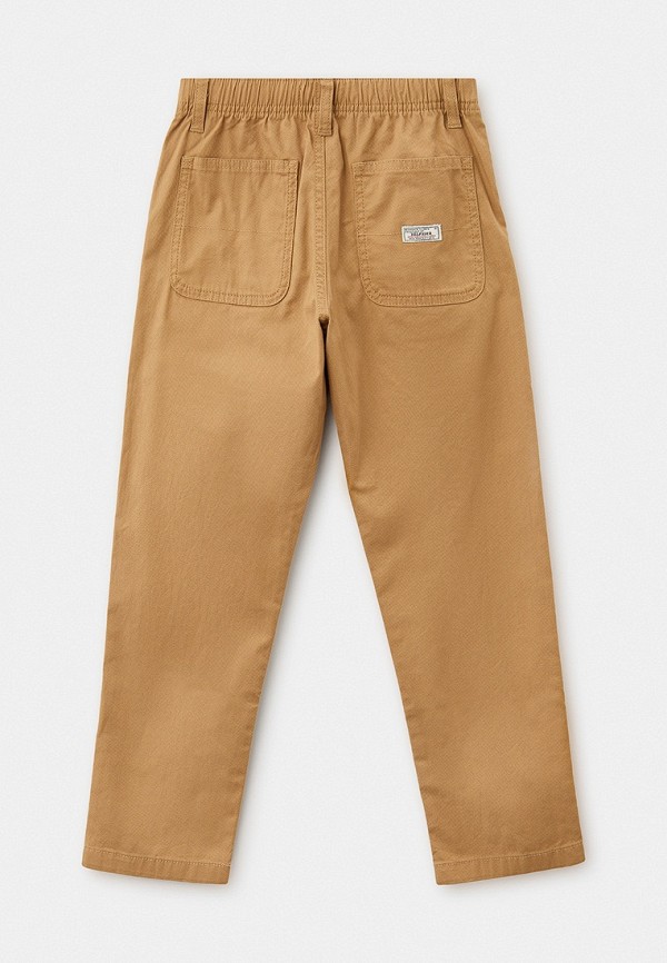 Tommy Hilfiger Брюки - фото 2