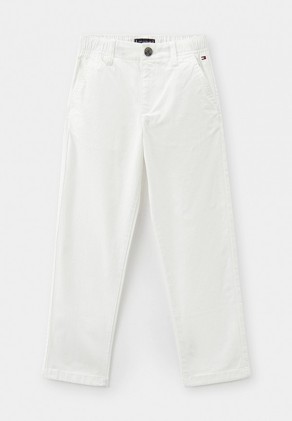 Tommy Hilfiger Брюки - фото 1