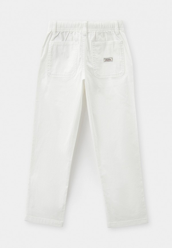 Tommy Hilfiger Брюки - фото 2