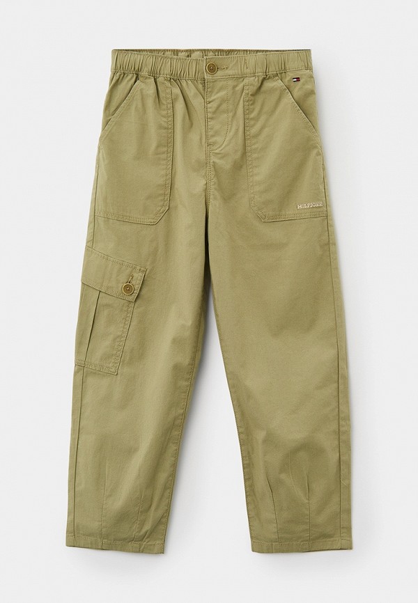 Tommy Hilfiger Брюки - фото 1