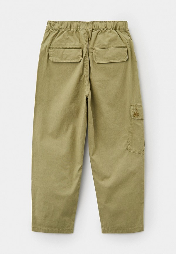 Tommy Hilfiger Брюки - фото 2