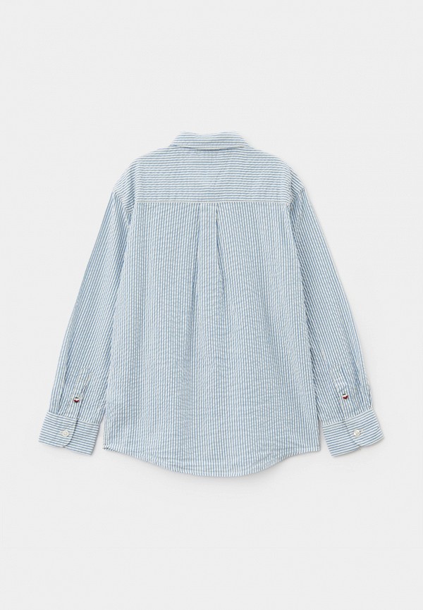 Tommy Hilfiger Рубашка - фото 2