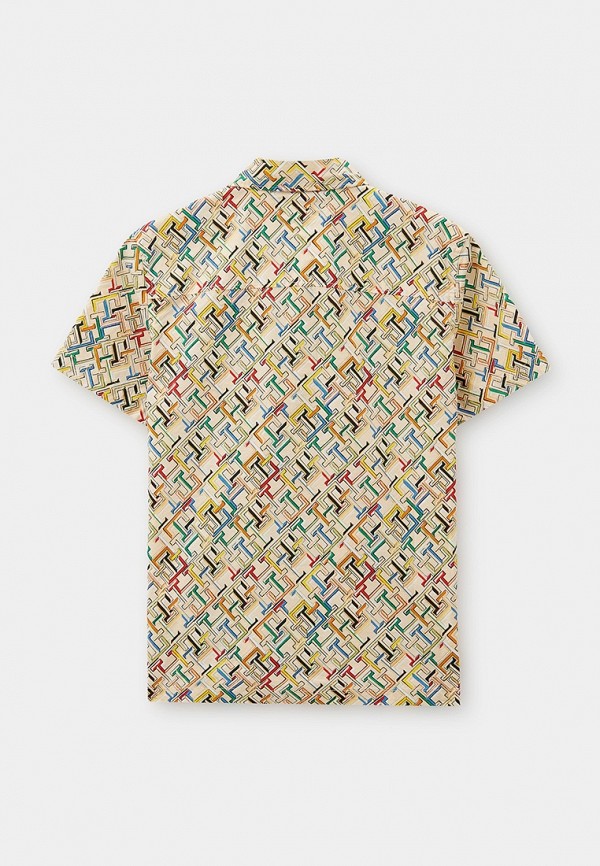Tommy Hilfiger Рубашка - фото 2