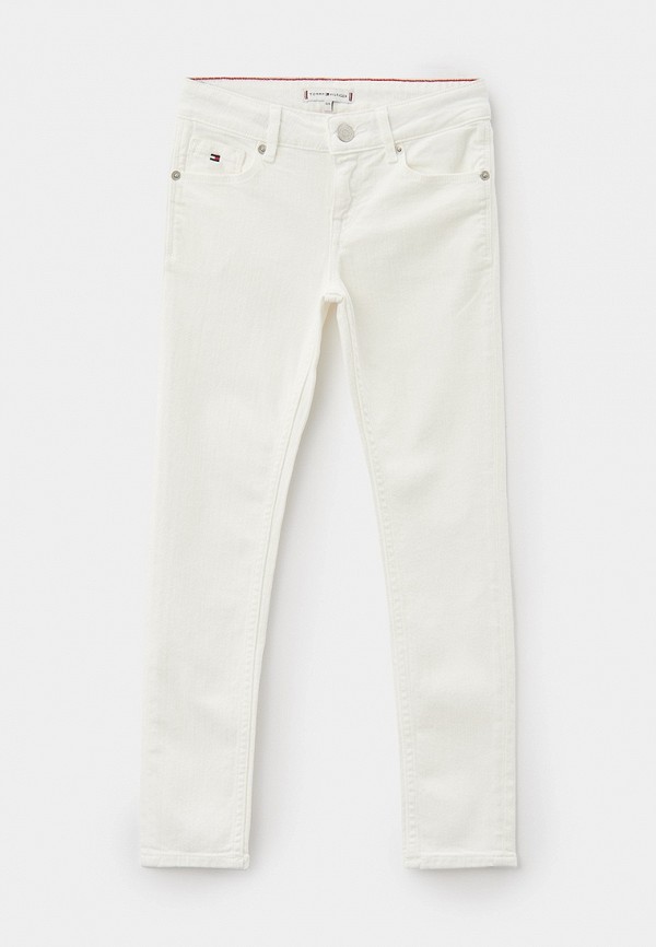 Tommy Hilfiger Джинсы - фото 1