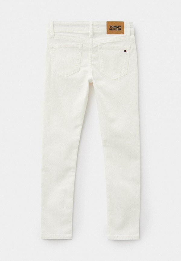 Tommy Hilfiger Джинсы - фото 2