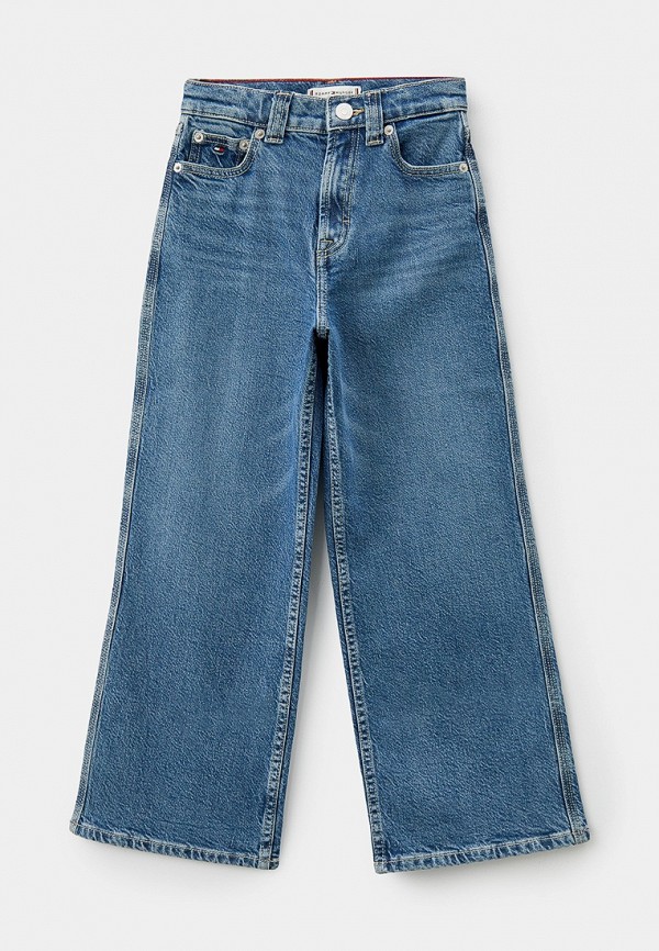 Tommy Hilfiger Джинсы - фото 1