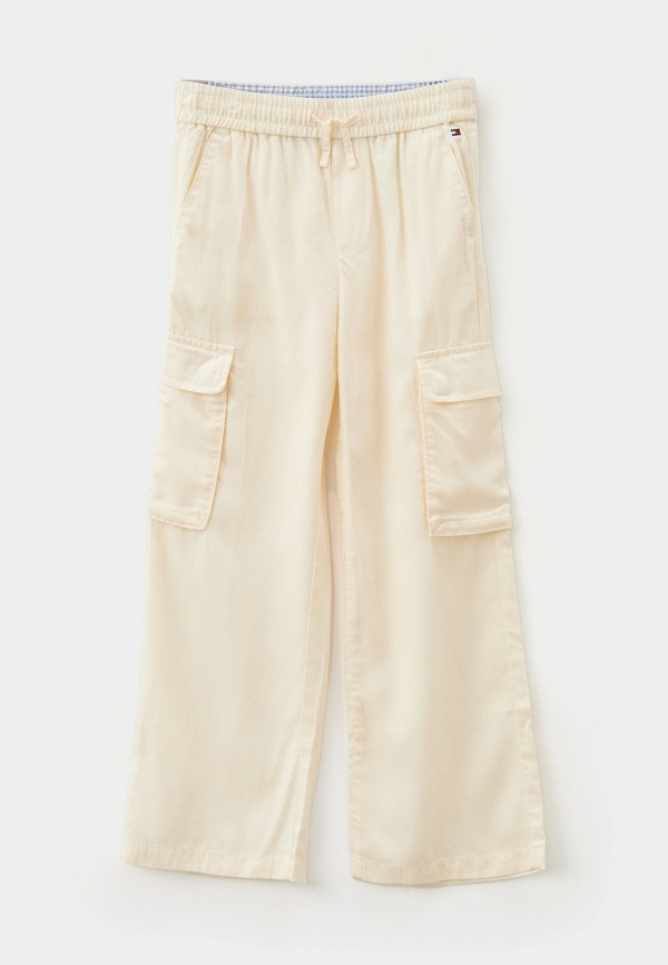 Tommy Hilfiger Брюки - фото 1