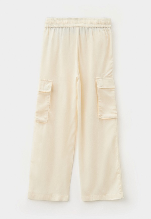 Tommy Hilfiger Брюки - фото 2