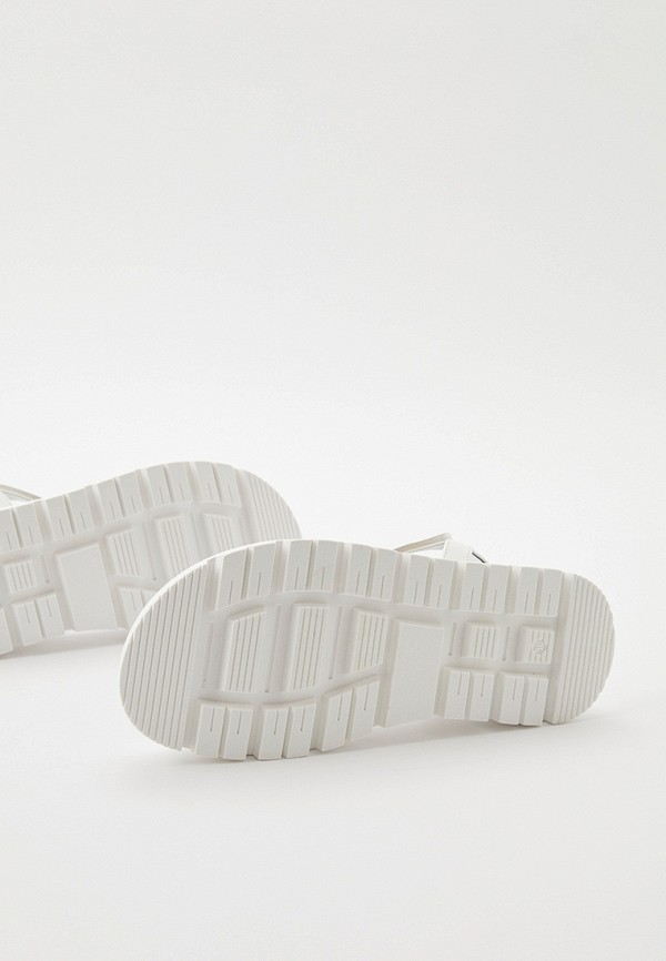 Calvin Klein Jeans Сандалии - фото 5