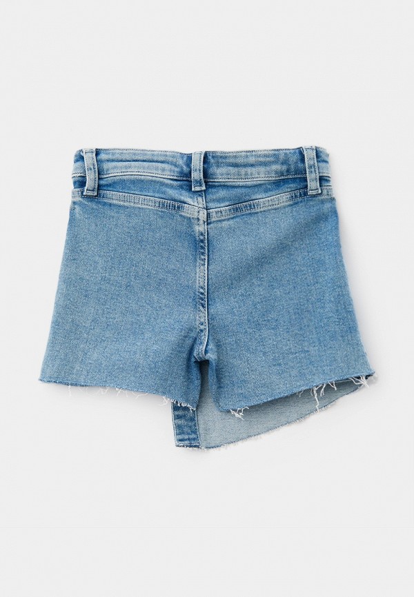 Tommy Hilfiger Юбка-шорты - фото 2