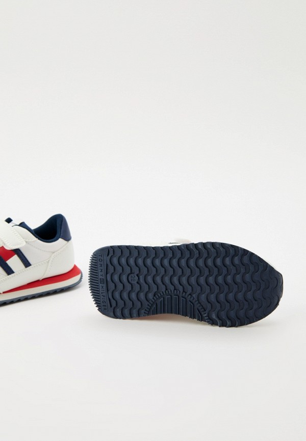 Tommy Hilfiger Кроссовки - фото 5
