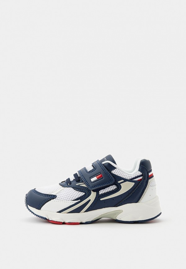 Tommy Hilfiger Кроссовки - фото 1