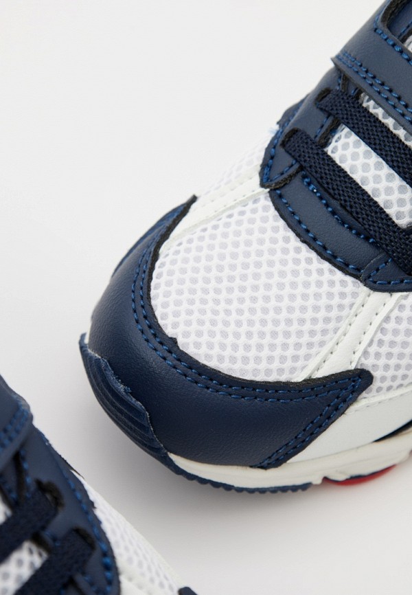 Tommy Hilfiger Кроссовки - фото 2