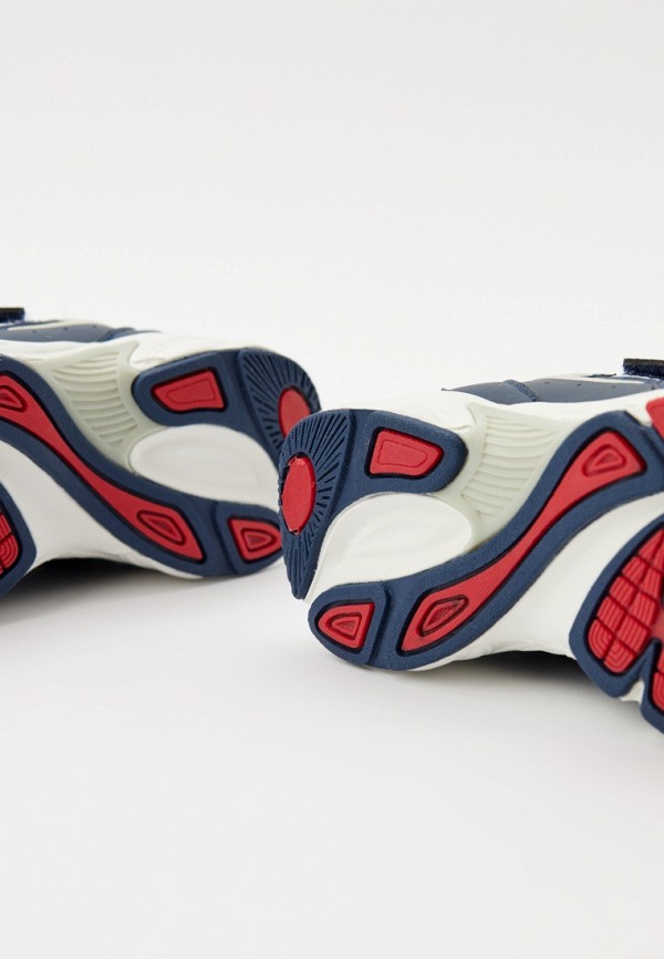 Tommy Hilfiger Кроссовки - фото 5